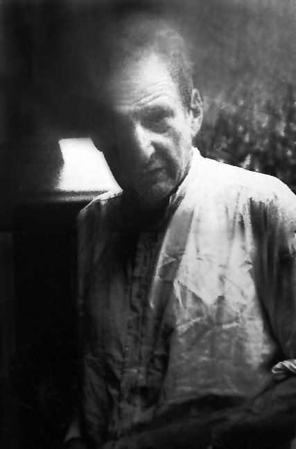 Zbulohet vizatimi i paparë i Lucian Freud it  arkivi më i madh i Bettina Shaw Lawrence del në ankand në Cambridge