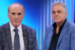 Rama nuk i