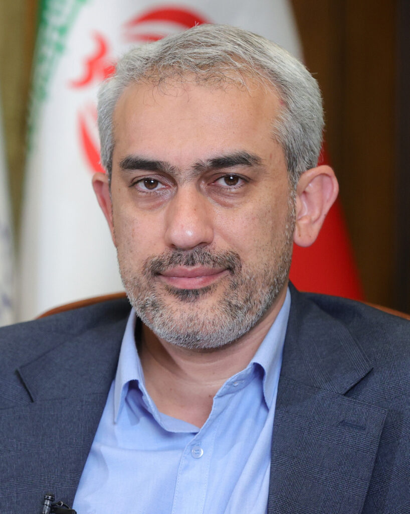 Irani shtrëngon rreshtat me Kinën  ministri i Financave kërkon  kapitull të ri partneriteti strategjik  mes sanksioneve amerikane
