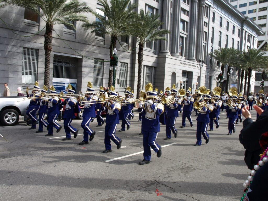 Dokumentari  Maestro  do të ketë premierën botërore si filmi mbyllës i Festivalit të Filmit në New Orleans