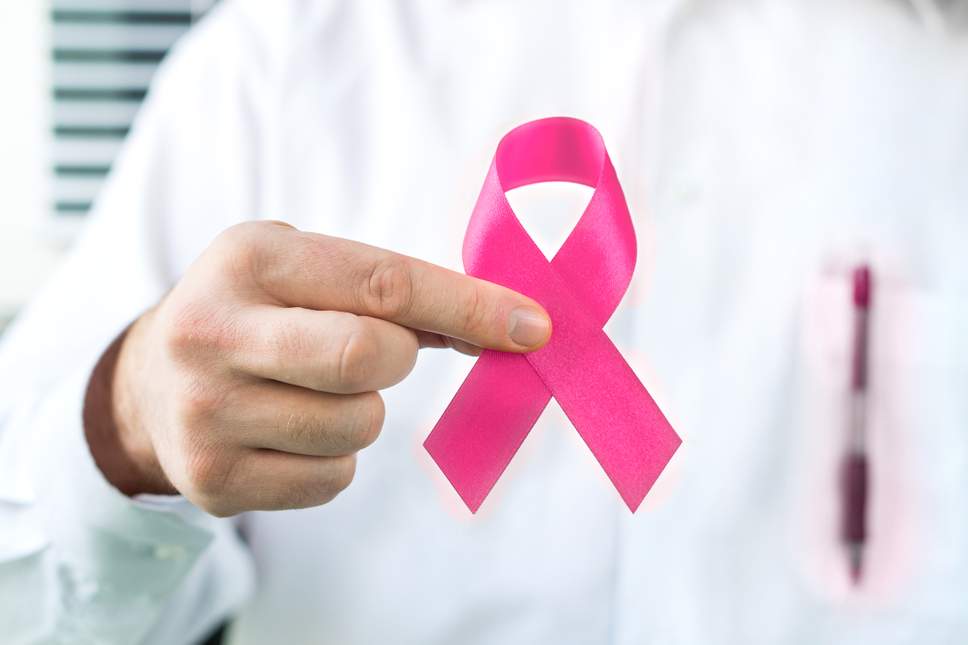 Mamografia mobile sot në Mitrovicë  kontrolle falas për gratë në sheshin  Isa Boletini 