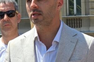 Savo Manojloviç
