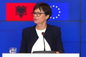 kapitujt deri në fund të