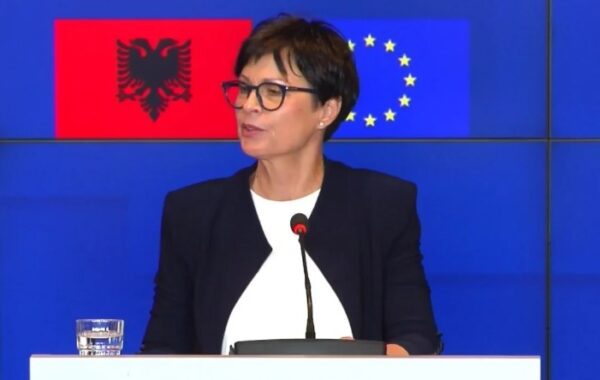 kapitujt deri në fund të