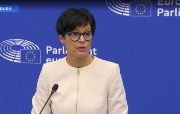 hapa përpara drejt