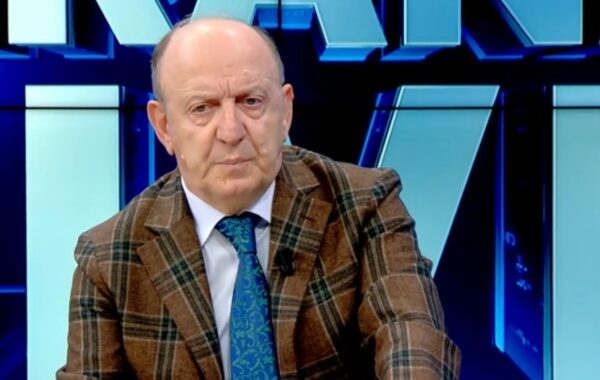 vitin 2027 mbyllim negociatat me