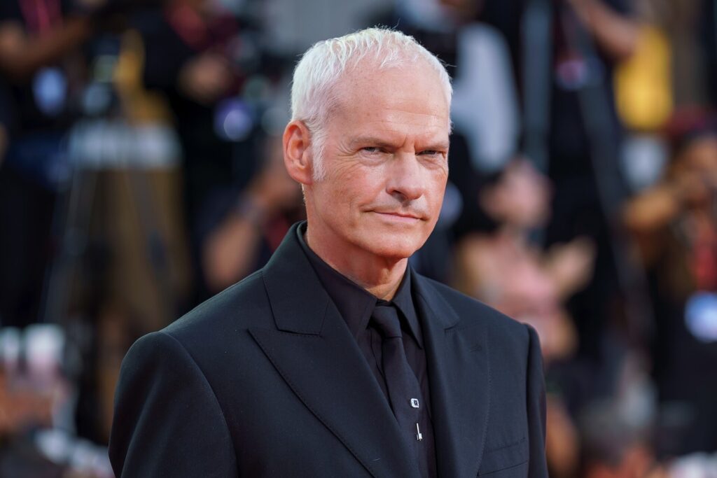 Festivali i Filmit në Savannah shpall programin e edicionit 29 të  «Wild Horse Nine» i Martin McDonagh e mbyll  «A Talent for Murder» e hap