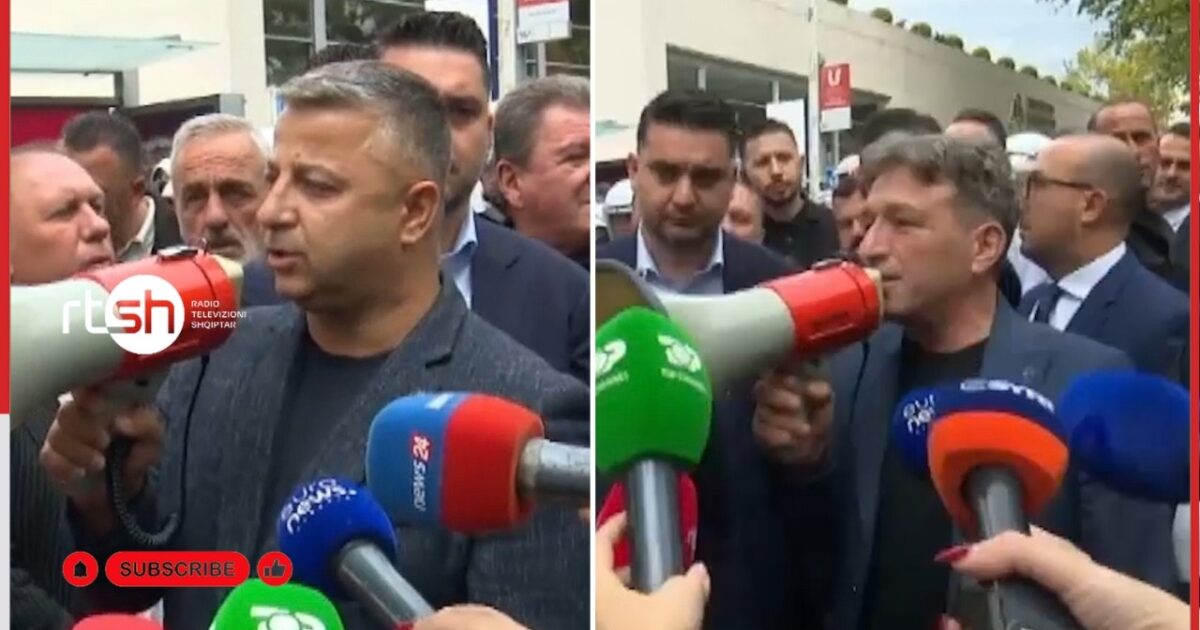 15 bashki