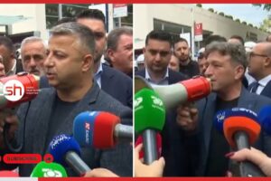 15 bashki