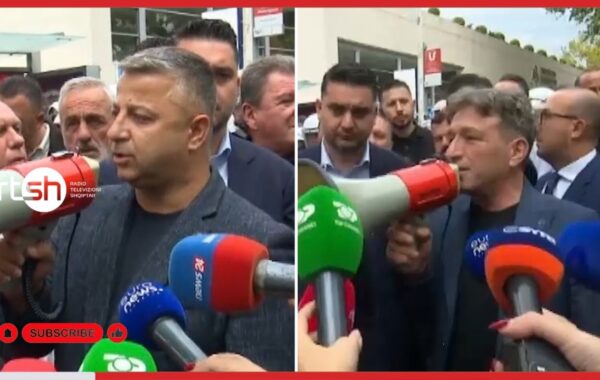 15 bashki