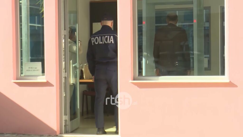 Vendimi i Apelit për bojkotin  avokatët presin Dhomën e Avokatisë  shtyhet seanca ndaj Beqajt