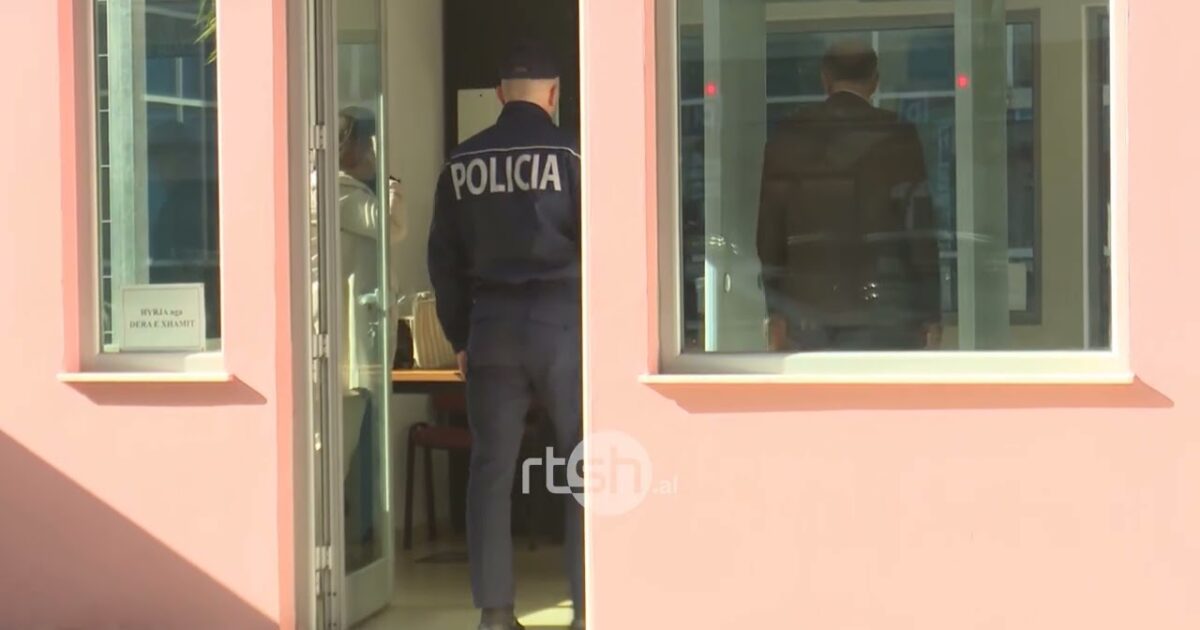 Vendimi i Apelit për bojkotin, avokatët