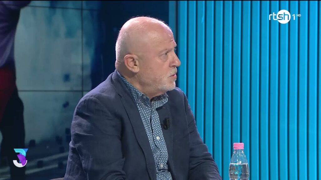 Neza  Protesta  Flamingo  mbetet nga më të shëndetshmet  Berisha nuk e ka sulmuar protestën