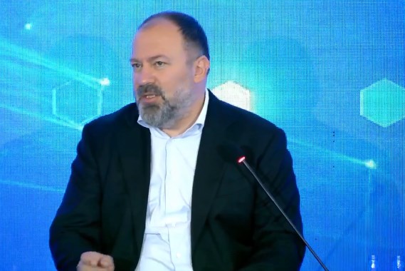 me gurë,