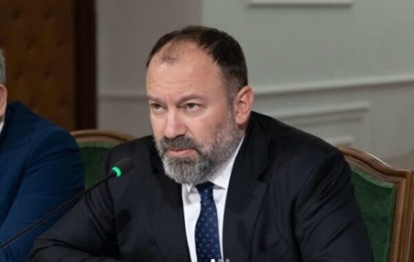 Edi Rama nuk