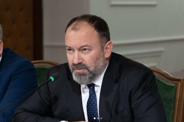 Edi Rama nuk
