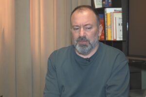 si në kohën e komunave,