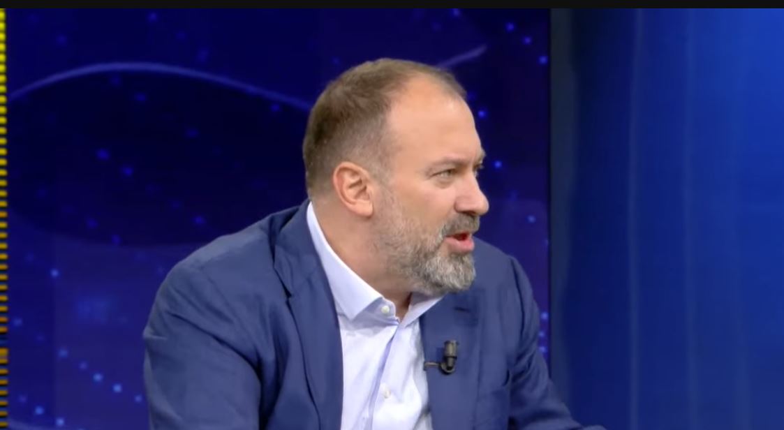për ndikim