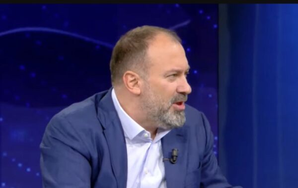 një prej problemeve