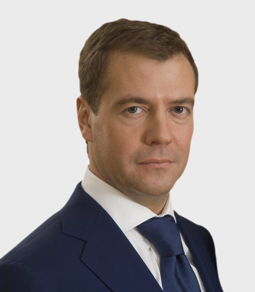 Medvedev  Rusia nuk do ta sakrifikojë kurrë marrëdhënien me Iranin —  partnerë strategjikë përgjithmonë 