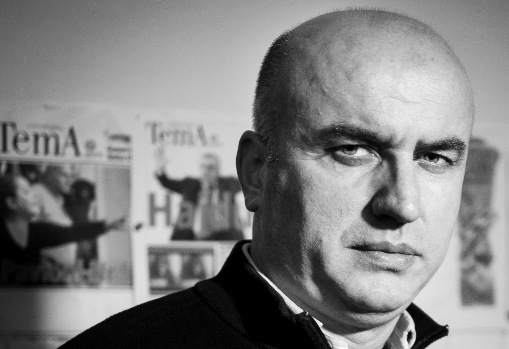 Një nen i padobishëm që ngatërron prokurorin fajtor me lajmësit