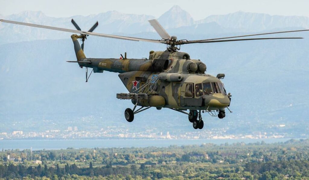 Sulm me dronë në rajonin rus të Voronezhit  dy të vrarë dhe 17 të plagosur  dëmtohet një tren pasagjerësh