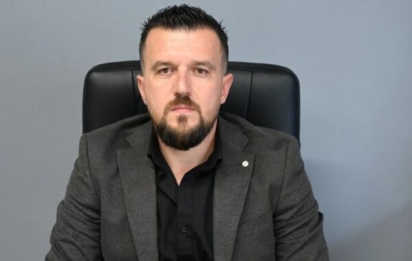 Vetëm dy muaj