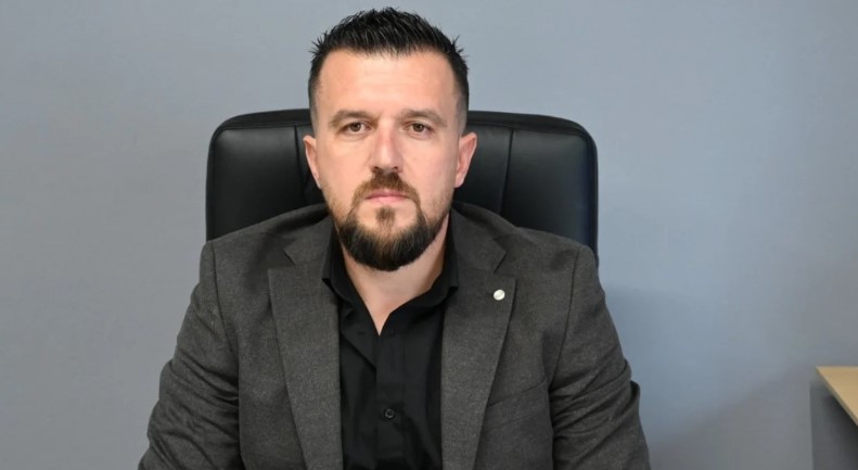 Vetëm dy muaj