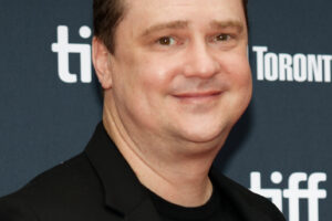 Mike Flanagan