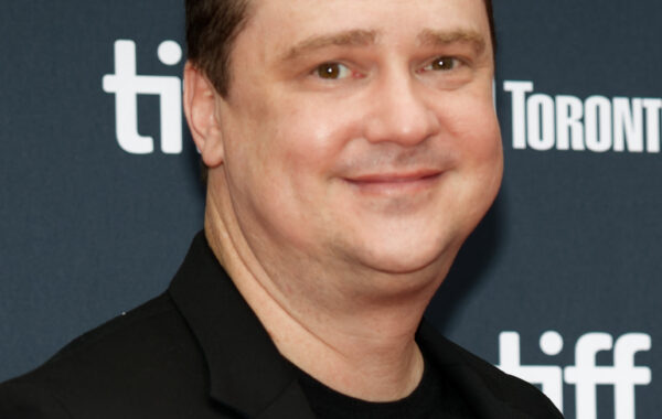 Mike Flanagan