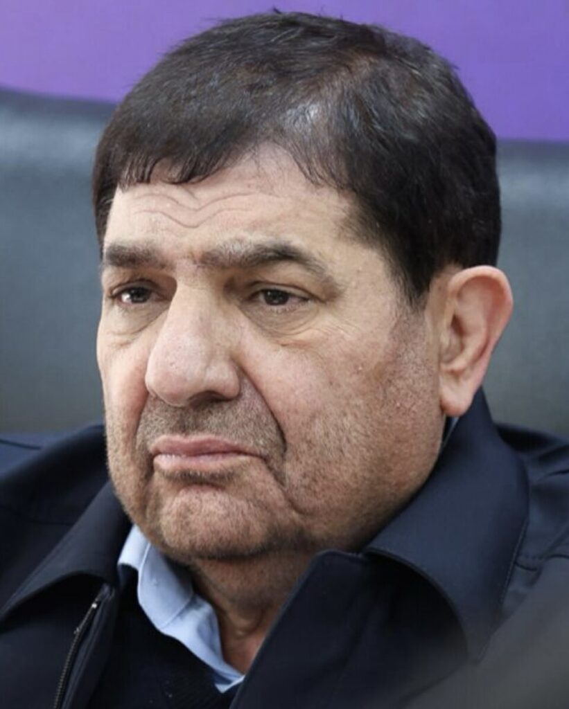 Këshilltari i liderit suprem iranian paralajmëron  nëse lufta rifillon  Teherani do ta përshkallëzojë në luftë rajonale