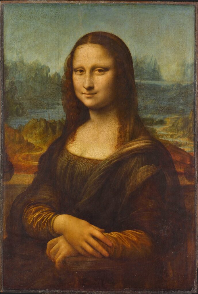 Andrew Lloyd Webber përfundon muziklin për «Mona Lisa» n  hapja në Londër pritet vjeshtën e ardhshme