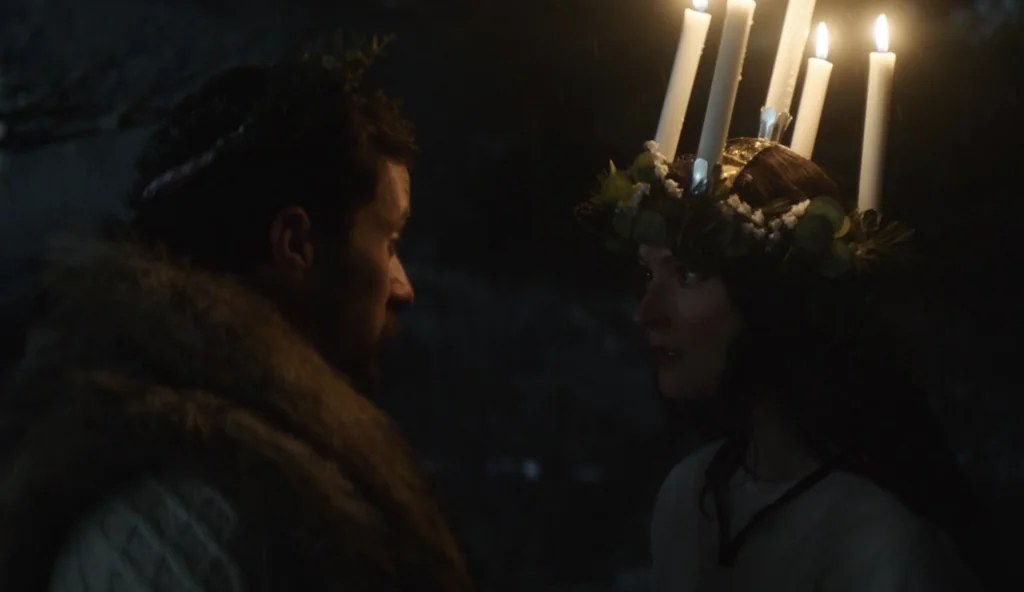 «Mountain King» fiton çmimin për filmin më të mirë në Festivalin e Filmit Horror të Bruklinit