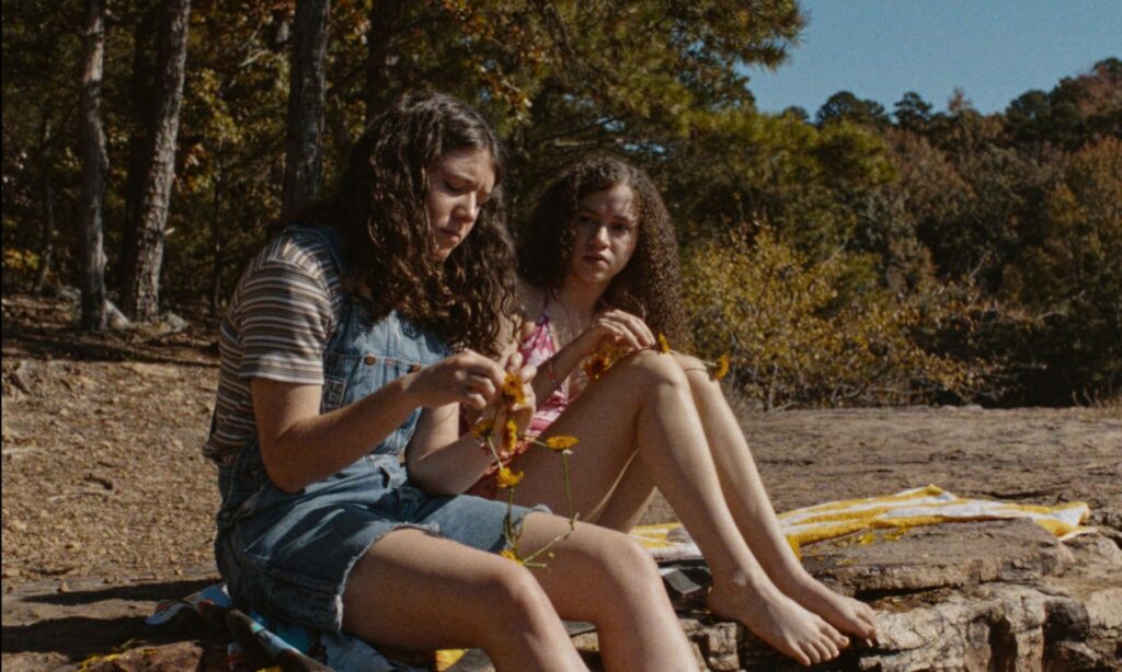 «Mouse» fiton çmimin për filmin më të mirë artistik në Festivalin e Woodstock ut