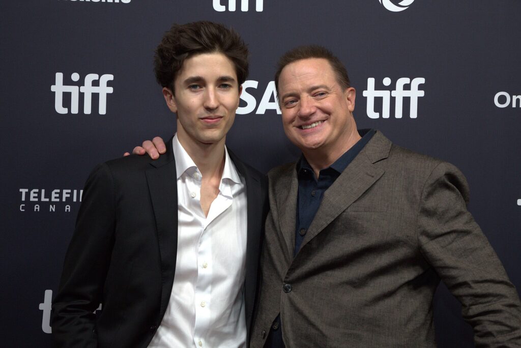 «The Mummy  Book of the Dead» merr titullin zyrtar  filmi i katërt me Brendan Fraser dhe Rachel Weisz del më 15 tetor 2027
