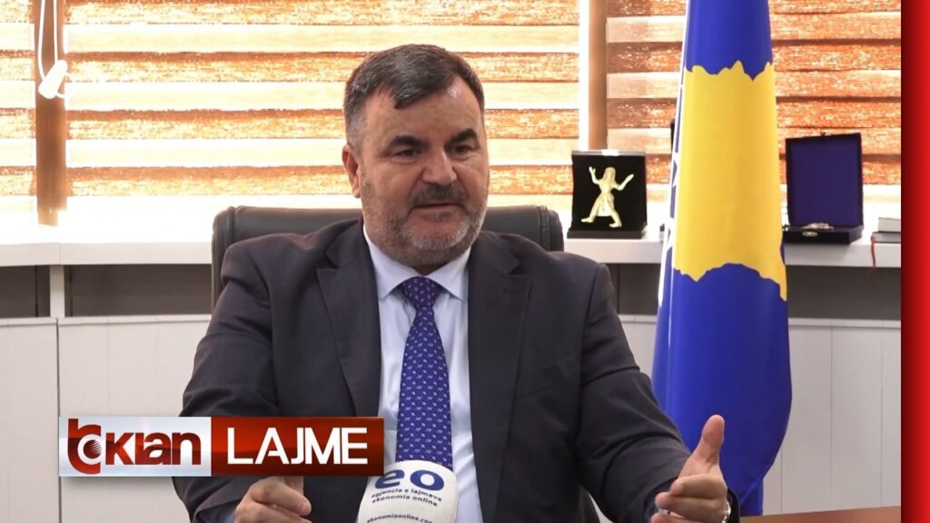 Qelaj shqyrton dërgimin e Speciales në Kushtetuese  Në fokus mandati  jo ligji