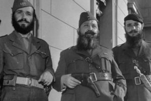 mund të kalojë në