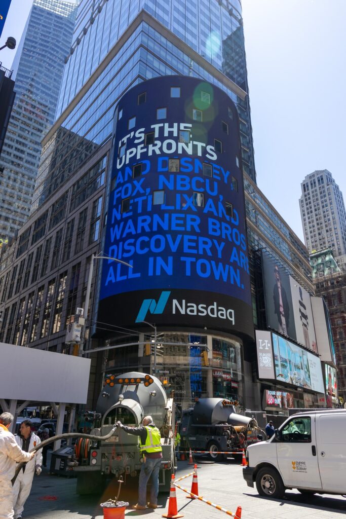 Nasdaq mbyllet në rekord të ri  yield i i bonove 10 vjeçare në nivelin më të lartë që nga 2002 shi