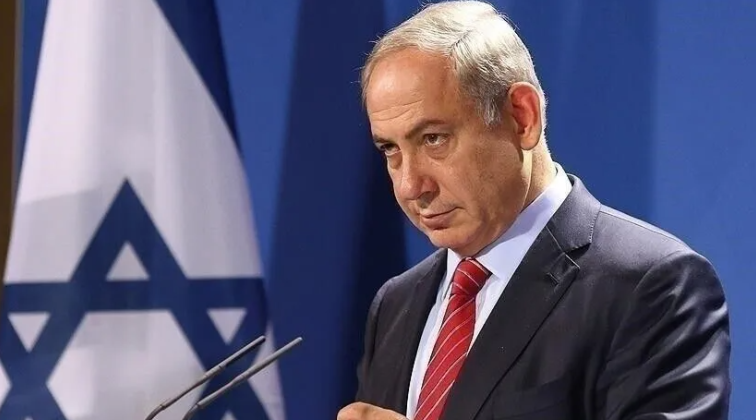 Zgjedhjet në Izrael  sondazhet  Netanyahu pa shumicë  opozita kryeson me 52 53 mandate