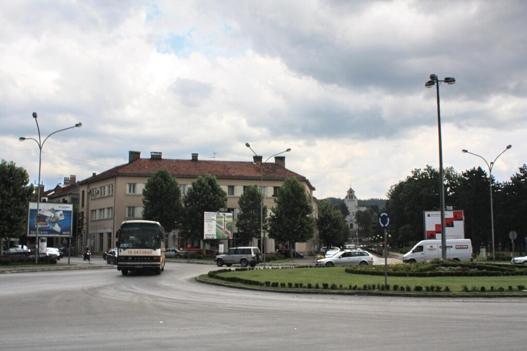 Nikshiqi zgjeron mbështetjen për bujqësinë  katër masa të reja  65 mijë euro vetëm për gratë fermere