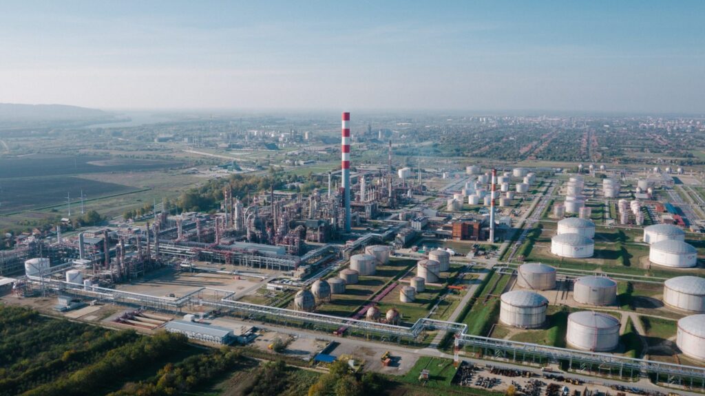 NIS i kërkon SHBA së licencë të re për të punuar edhe pas 30 tetorit