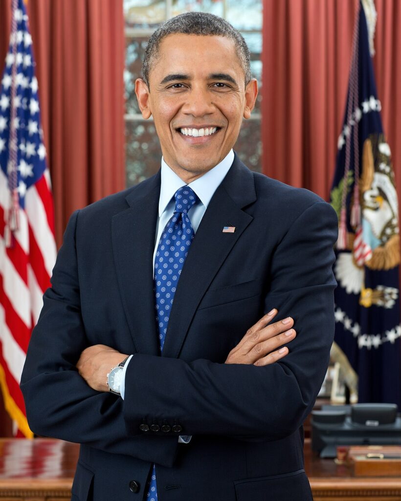Obama në Cleveland  Po votojmë për ndryshim këtu në Ohio