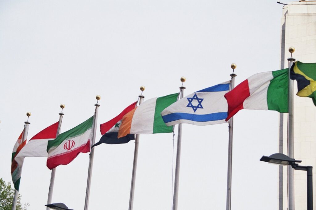 SHBA i dëbon dy diplomatë iranianë nga Nju Jorku pasi injoruan urdhrin e largimit
