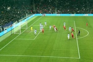 derbi i