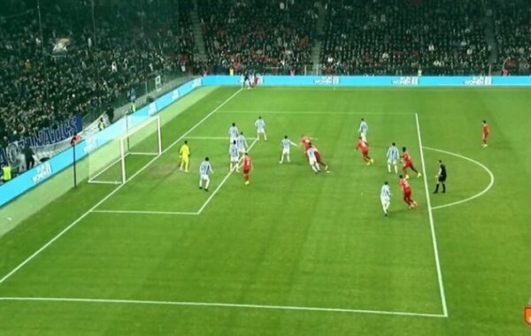 derbi i