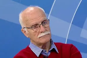 Nuk pritën as përgjigjen e Rubios!