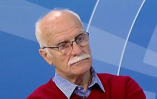 Nuk pritën as përgjigjen e Rubios!