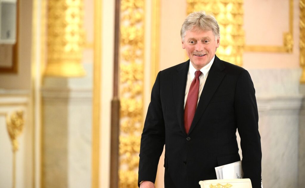 Bilanci i sulmit ukrainas ne Shen Petersburg rritet ne 1 te vrare dhe 15 te plagosur  Kremlini paralajmeron pergjigje sistematike