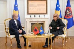 evropian dhe euroatla