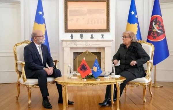 evropian dhe euroatla